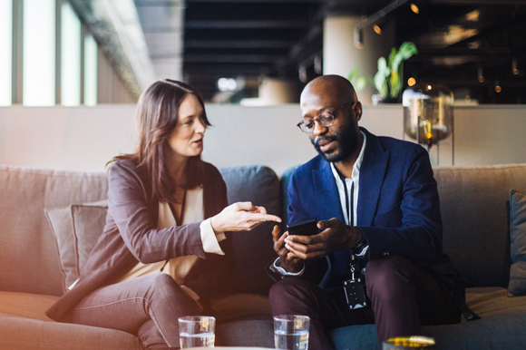 Capital Business Loans